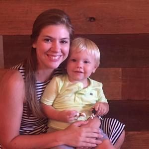 Meet your Posher, Kara